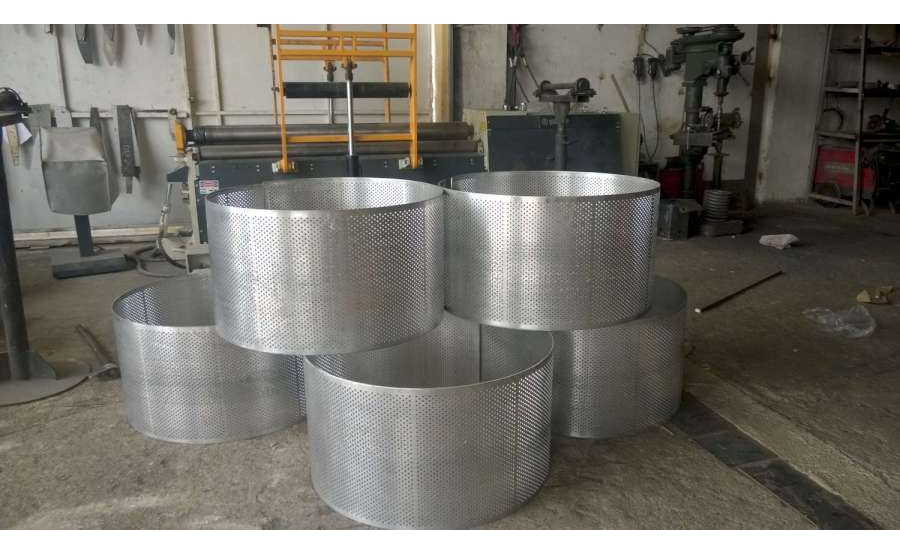silindir_sac_aluminyum_krom_metal_konik_paslanmaz_deliklisac_kazan_tank_bukme_isleri  (40)